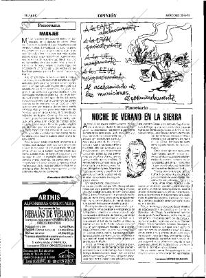 ABC MADRID 30-08-1995 página 18