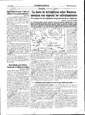 ABC MADRID 30-08-1995 página 28
