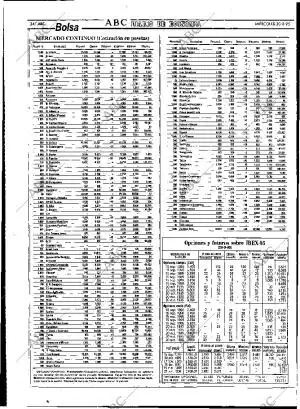 ABC MADRID 30-08-1995 página 34