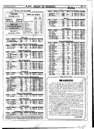 ABC MADRID 30-08-1995 página 35