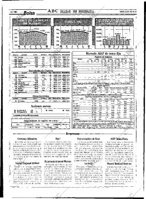 ABC MADRID 30-08-1995 página 36