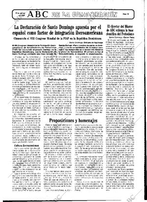 ABC MADRID 30-08-1995 página 45