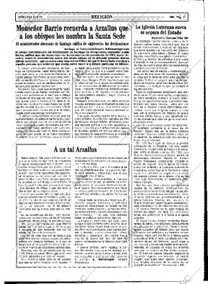 ABC MADRID 30-08-1995 página 51