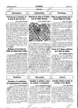 ABC MADRID 30-08-1995 página 59