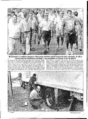 ABC MADRID 30-08-1995 página 6