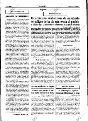 ABC MADRID 30-08-1995 página 60