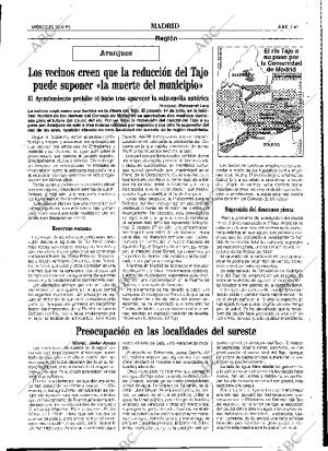 ABC MADRID 30-08-1995 página 61