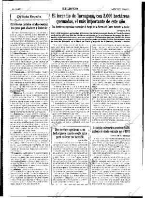 ABC MADRID 30-08-1995 página 64