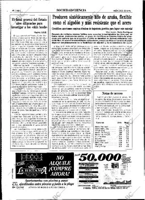 ABC MADRID 30-08-1995 página 68