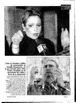 ABC MADRID 30-08-1995 página 7