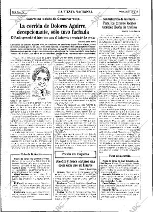ABC MADRID 30-08-1995 página 70