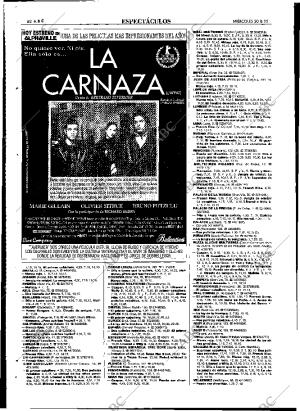ABC MADRID 30-08-1995 página 80