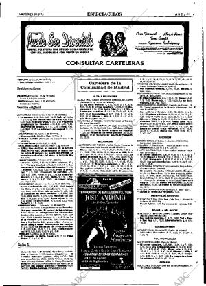 ABC MADRID 30-08-1995 página 81