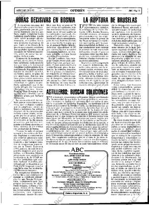 ABC SEVILLA 30-08-1995 página 13