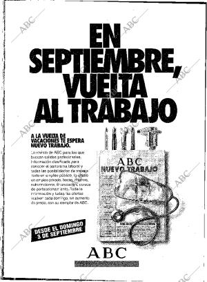 ABC SEVILLA 30-08-1995 página 2