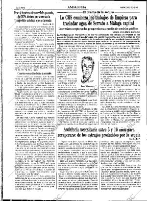 ABC SEVILLA 30-08-1995 página 32