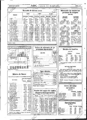 ABC SEVILLA 30-08-1995 página 67