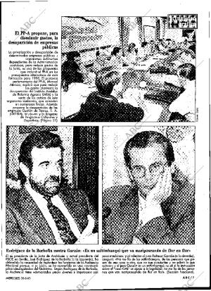 ABC SEVILLA 30-08-1995 página 7
