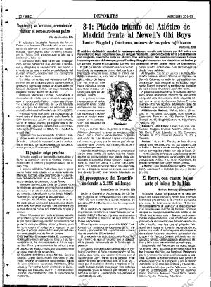 ABC SEVILLA 30-08-1995 página 72