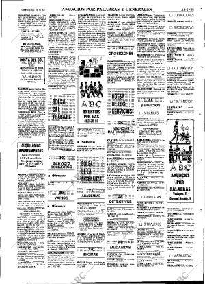 ABC SEVILLA 30-08-1995 página 81