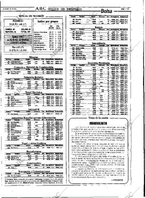 ABC MADRID 31-08-1995 página 39