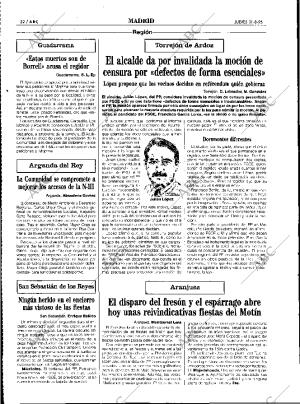 ABC MADRID 31-08-1995 página 52