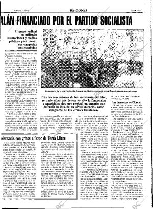 ABC MADRID 31-08-1995 página 57