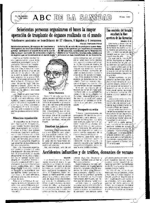 ABC MADRID 31-08-1995 página 59