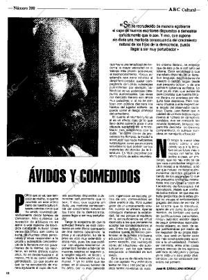 CULTURAL MADRID 01-09-1995 página 10