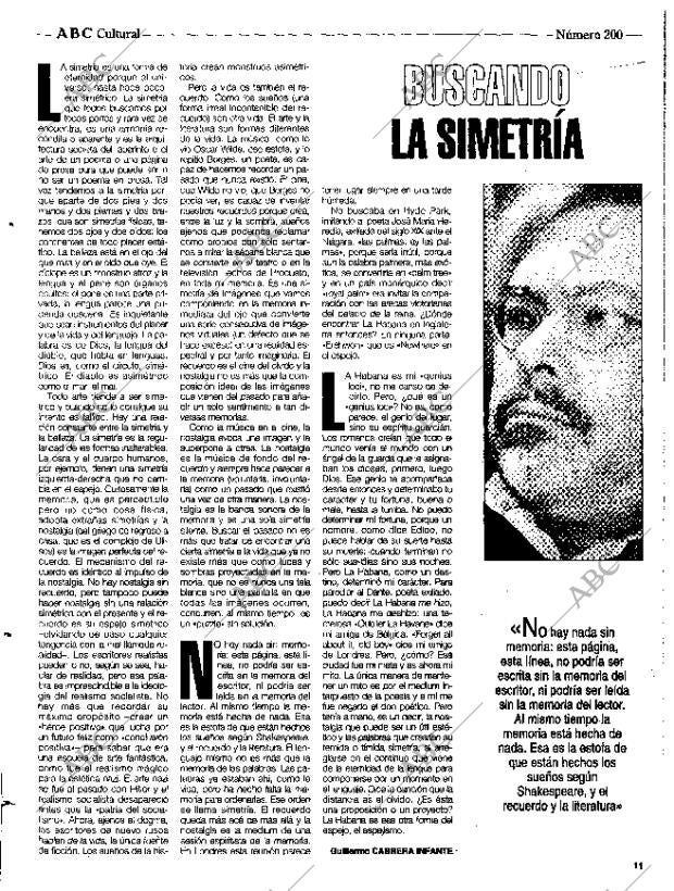 CULTURAL MADRID 01-09-1995 página 11