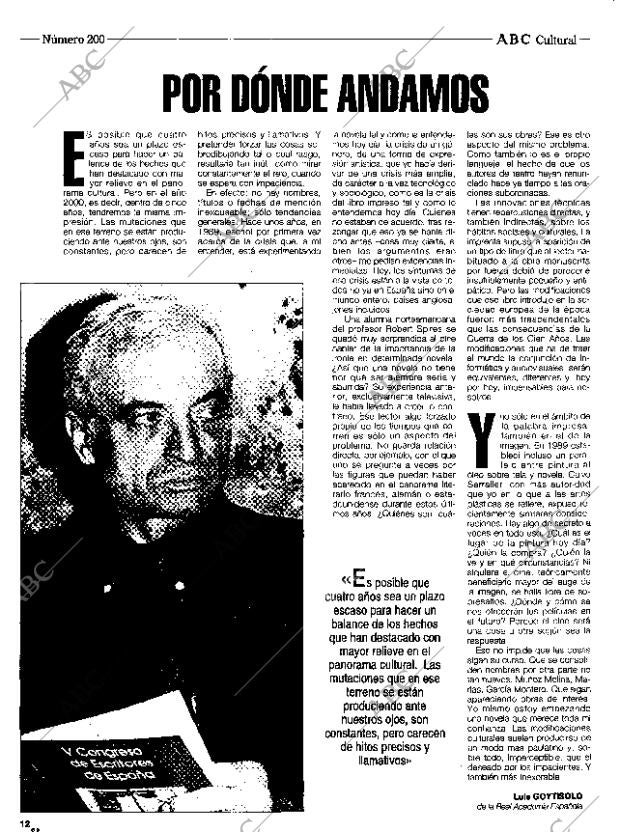 CULTURAL MADRID 01-09-1995 página 12