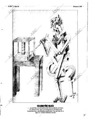 CULTURAL MADRID 01-09-1995 página 13