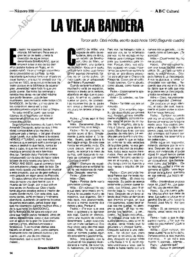 CULTURAL MADRID 01-09-1995 página 14