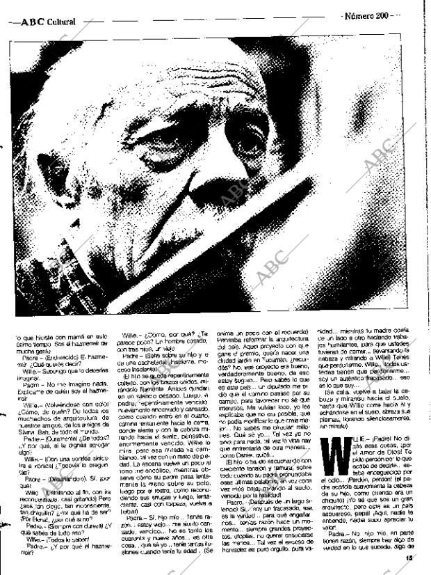 CULTURAL MADRID 01-09-1995 página 15