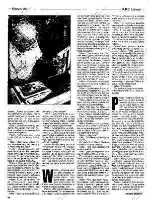 CULTURAL MADRID 01-09-1995 página 16