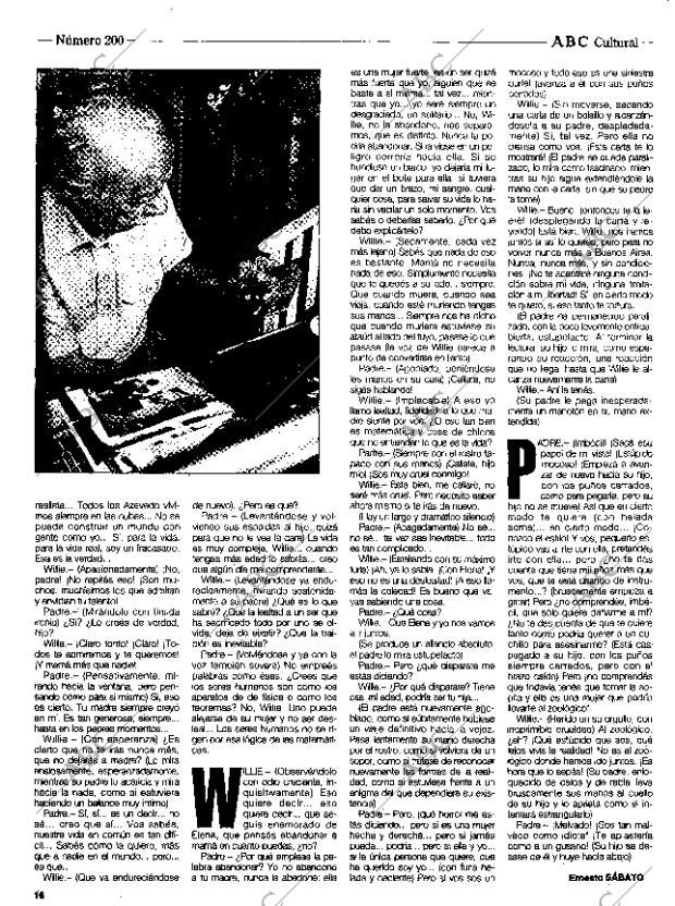 CULTURAL MADRID 01-09-1995 página 16