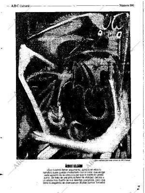 CULTURAL MADRID 01-09-1995 página 17