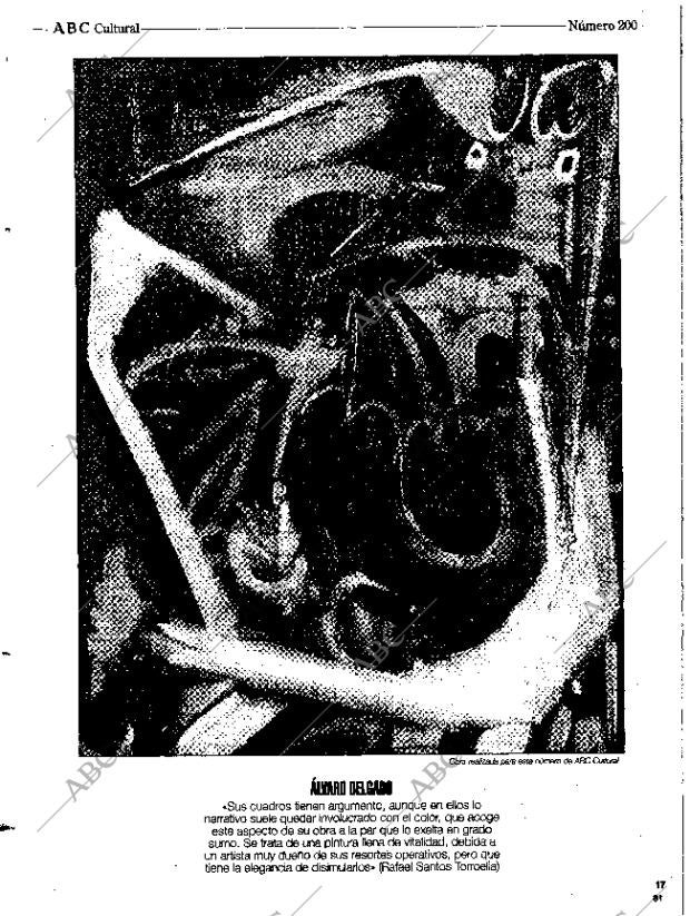 CULTURAL MADRID 01-09-1995 página 17