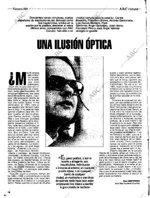 CULTURAL MADRID 01-09-1995 página 18