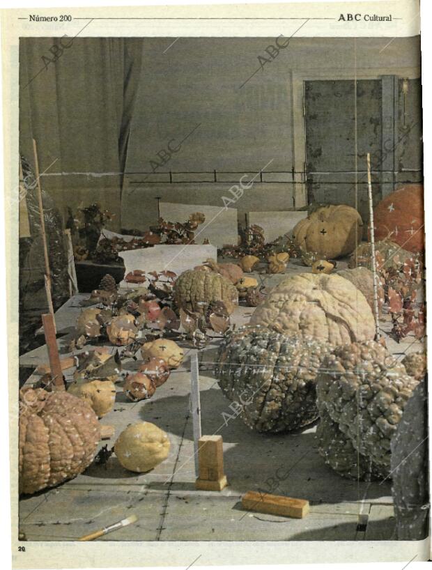 CULTURAL MADRID 01-09-1995 página 20
