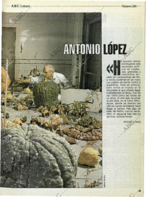 CULTURAL MADRID 01-09-1995 página 21