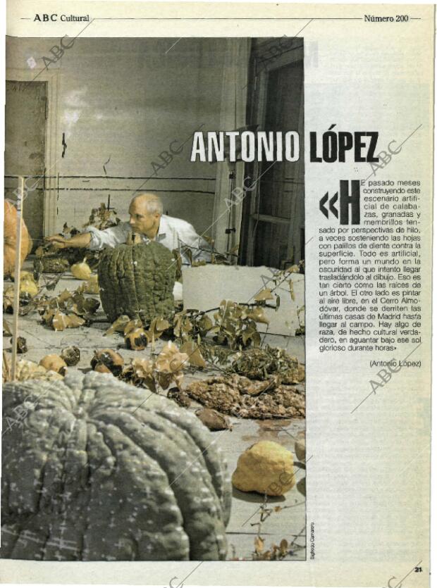 CULTURAL MADRID 01-09-1995 página 21