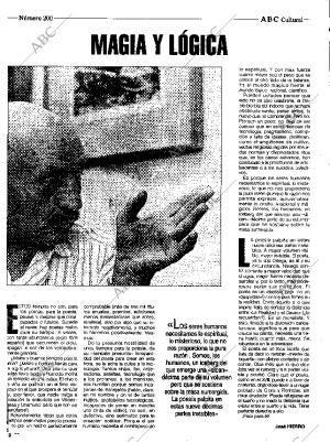 CULTURAL MADRID 01-09-1995 página 22