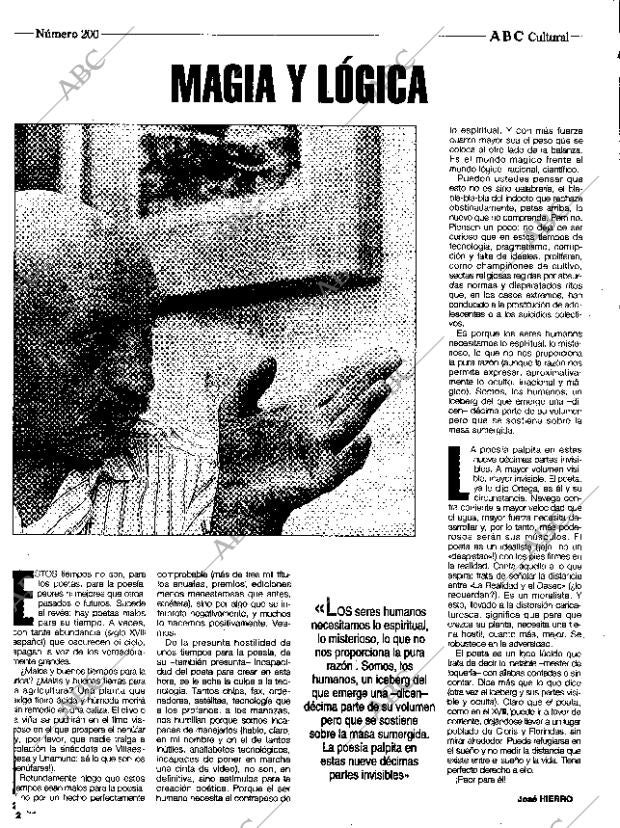 CULTURAL MADRID 01-09-1995 página 22