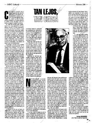 CULTURAL MADRID 01-09-1995 página 23