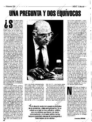 CULTURAL MADRID 01-09-1995 página 24