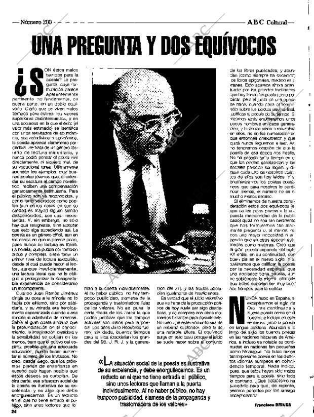 CULTURAL MADRID 01-09-1995 página 24