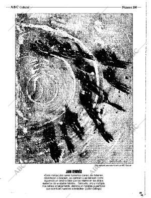 CULTURAL MADRID 01-09-1995 página 25