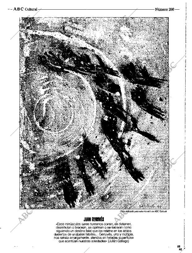 CULTURAL MADRID 01-09-1995 página 25