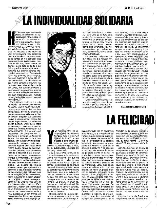 CULTURAL MADRID 01-09-1995 página 26
